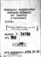 PL_1_301_960_9999-tablica koncowa
